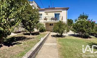 Maison 4 Pièces 96 m² à vendre à Aubenas (07200)