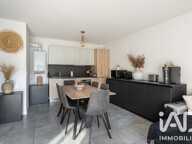Vente Appartement 3 pièces — photo 2