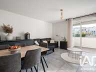 Vente Appartement 3 pièces — photo 3