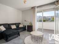 Vente Appartement 3 pièces — photo 4