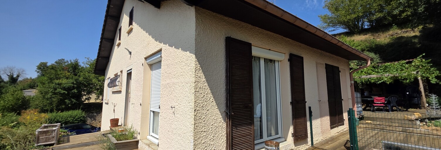 Photo N° 2