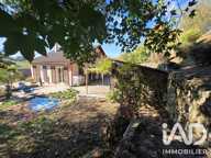 Vente Maison/villa 7 pièces — photo 3