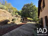 Vente Maison/villa 7 pièces — photo 4