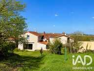 Vente Maison de village 7 pièces — photo 2