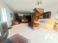 Vente Maison de village 7 pièces — photo 3