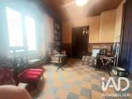 Vente Maison de village 7 pièces — photo 4