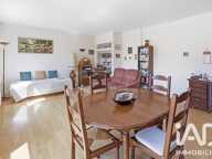 Vente Appartement 3 pièces — photo 2