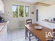 Vente Appartement 3 pièces — photo 4