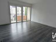 Vente Appartement 4 pièces — photo 2