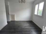 Vente Appartement 4 pièces — photo 3