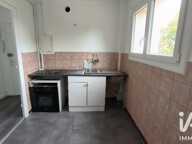 Vente Appartement 4 pièces — photo 4