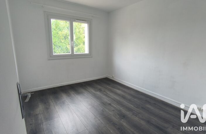 Vente Appartement 4 pièces — photo 4