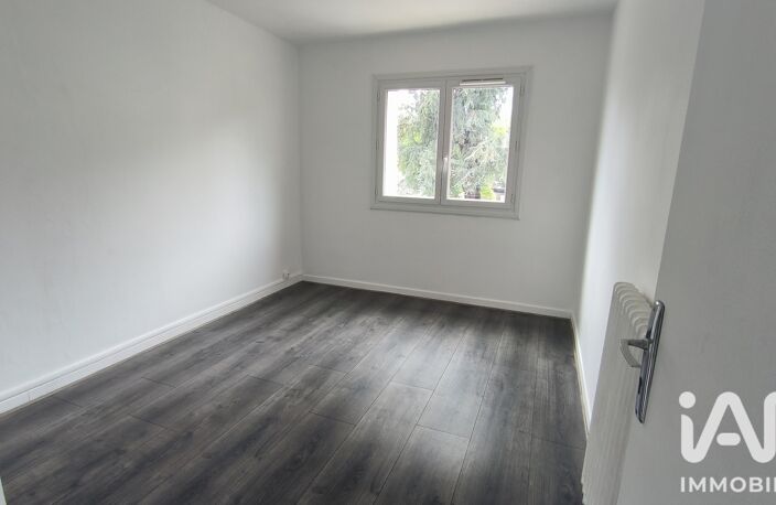 Vente Appartement 4 pièces — photo 5