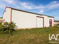 Vente Atelier 1 pièce — photo 2