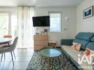 Vente Appartement 4 pièces — photo 3
