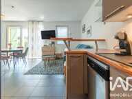 Vente Appartement 4 pièces — photo 4