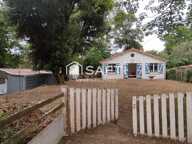 Un beau potentiel de valorisation après rénovation — photo 2