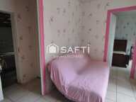 Un beau potentiel de valorisation après rénovation — photo 3