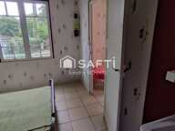 Un beau potentiel de valorisation après rénovation — photo 4
