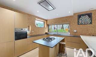 Maison 5 Pièces 108 m² à vendre à Tressignaux (22290)