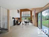 Vente Maison d'architecte 5 pièces — photo 4