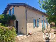 Vente Maison/villa 6 pièces — photo 2