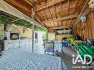 Vente Maison/villa 6 pièces — photo 3