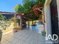 Vente Maison/villa 6 pièces — photo 4