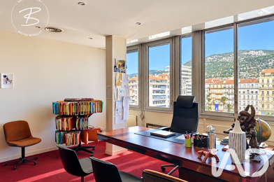 Commerce  150000 €