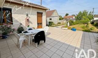 Photo N° 2