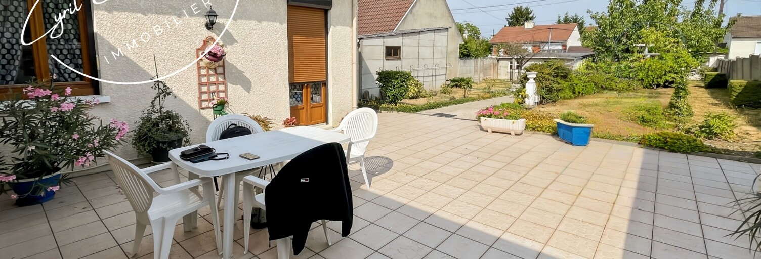 Photo N° 2