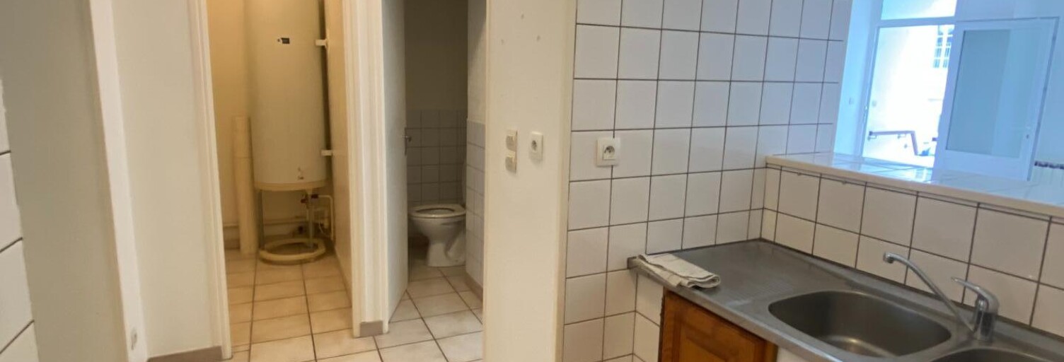 Immeuble  199 m² à vendre à Mauzé-sur-le-Mignon (79210)