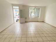 IMMEUBLE CENTRE MAUZE SUR LE MIGNON 4 LOTS 3T2,1T3 — photo 2