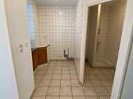 IMMEUBLE CENTRE MAUZE SUR LE MIGNON 4 LOTS 3T2,1T3 — photo 3