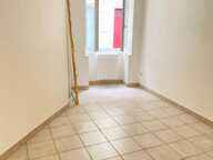 IMMEUBLE CENTRE MAUZE SUR LE MIGNON 4 LOTS 3T2,1T3 — photo 4