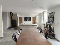Vente Maison/villa 5 pièces — photo 3