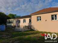 Vente Maison/villa 5 pièces — photo 4