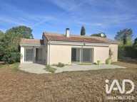 Vente Maison traditionnelle 4 pièces — photo 2