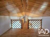 Vente Maison traditionnelle 4 pièces — photo 3