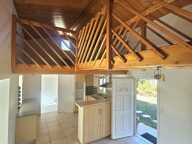 Vente Maison traditionnelle 4 pièces — photo 4