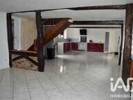 Vente Maison/villa 7 pièces — photo 2