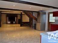 Vente Maison/villa 7 pièces — photo 3