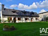 Vente Maison/villa 7 pièces — photo 4