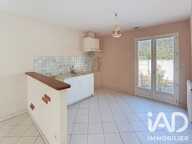 Vente Pavillon 4 pièces — photo 4