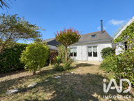 Vente Maison/villa 7 pièces — photo 3
