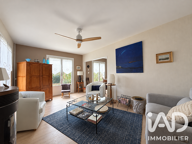Vente Maison/villa 7 pièces — photo 4