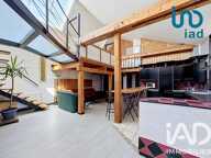 Vente Maison de campagne 5 pièces — photo 3