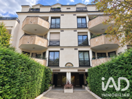Vente Appartement 2 pièces — photo 2