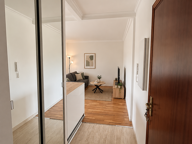 Vente Appartement 2 pièces — photo 4
