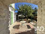 Vente Maison/villa 6 pièces — photo 2